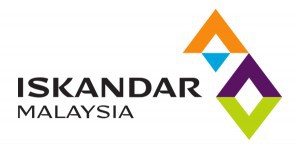 Iskandar-Malaysia-logo