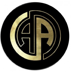 logo a&a