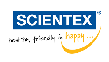 scientex-logo